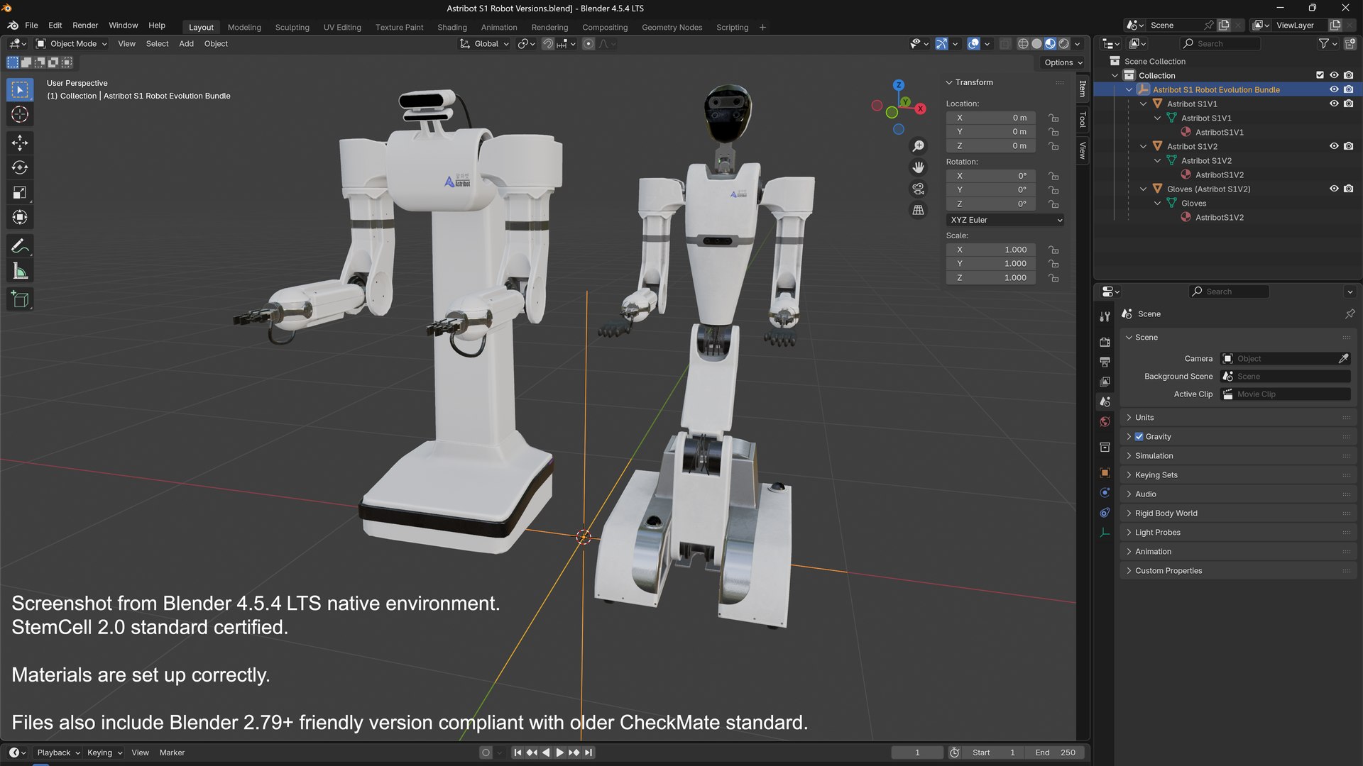 3D model Astribot S1 Robot Versions Package https://p.turbosquid.com/ts-thumb/Xw/rHylPF/i4/end0/png/1769551637/1920x1080/fit_q87/f221237cbdc88e6a706d63f1e2594ac519e7529d/end0.jpg