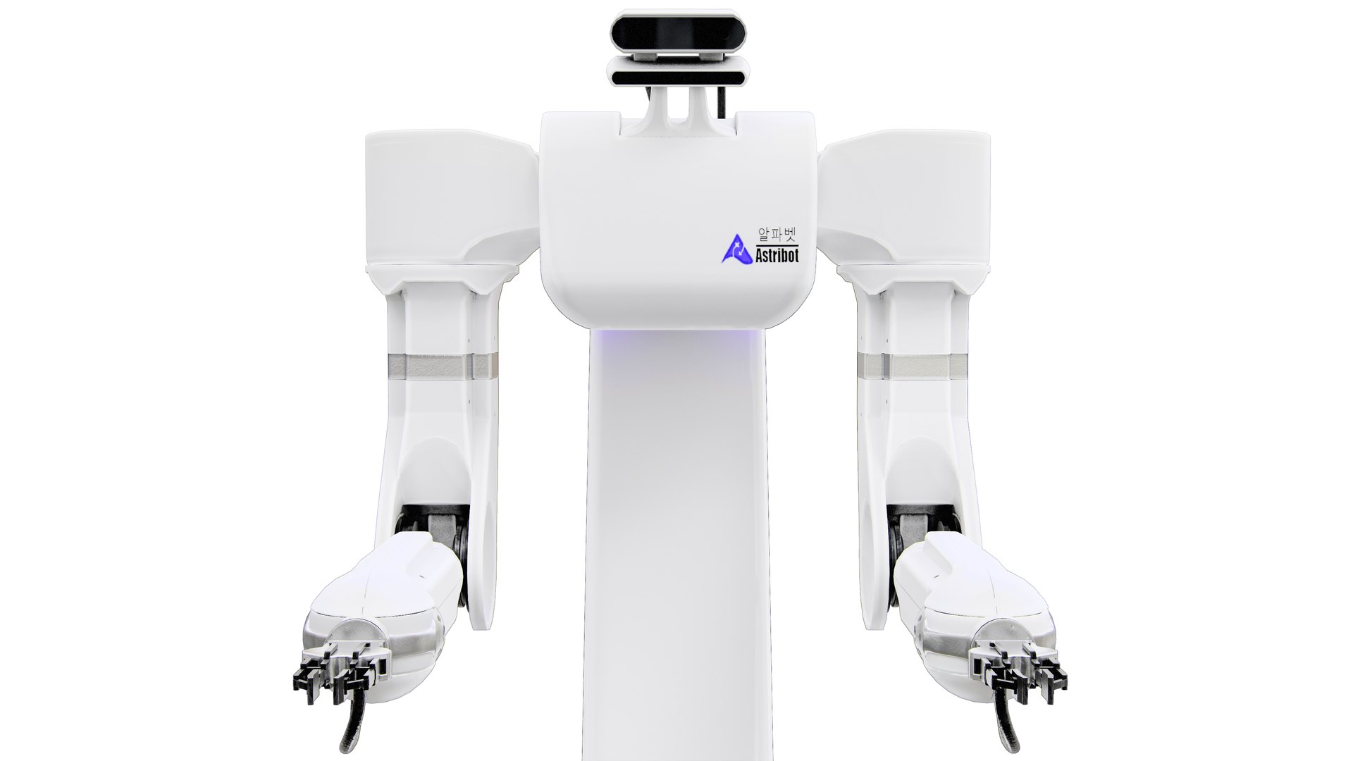3D model Astribot S1 Robot Versions Package https://p.turbosquid.com/ts-thumb/Xw/rHylPF/iR/a6e/png/1769715227/1920x1080/fit_q87/35910f856c49d6272f3b24c3b5d2ccc56d1e622d/a6e.jpg
