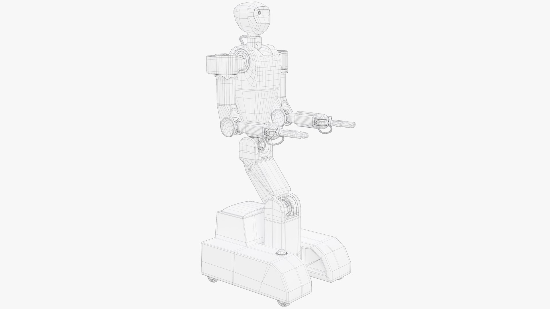 3D model Astribot S1 Robot Versions Package https://p.turbosquid.com/ts-thumb/Xw/rHylPF/jx/b04/png/1769715550/1920x1080/fit_q87/167012d2b1458ccd3b3e509194e68cc6b366f731/b04.jpg