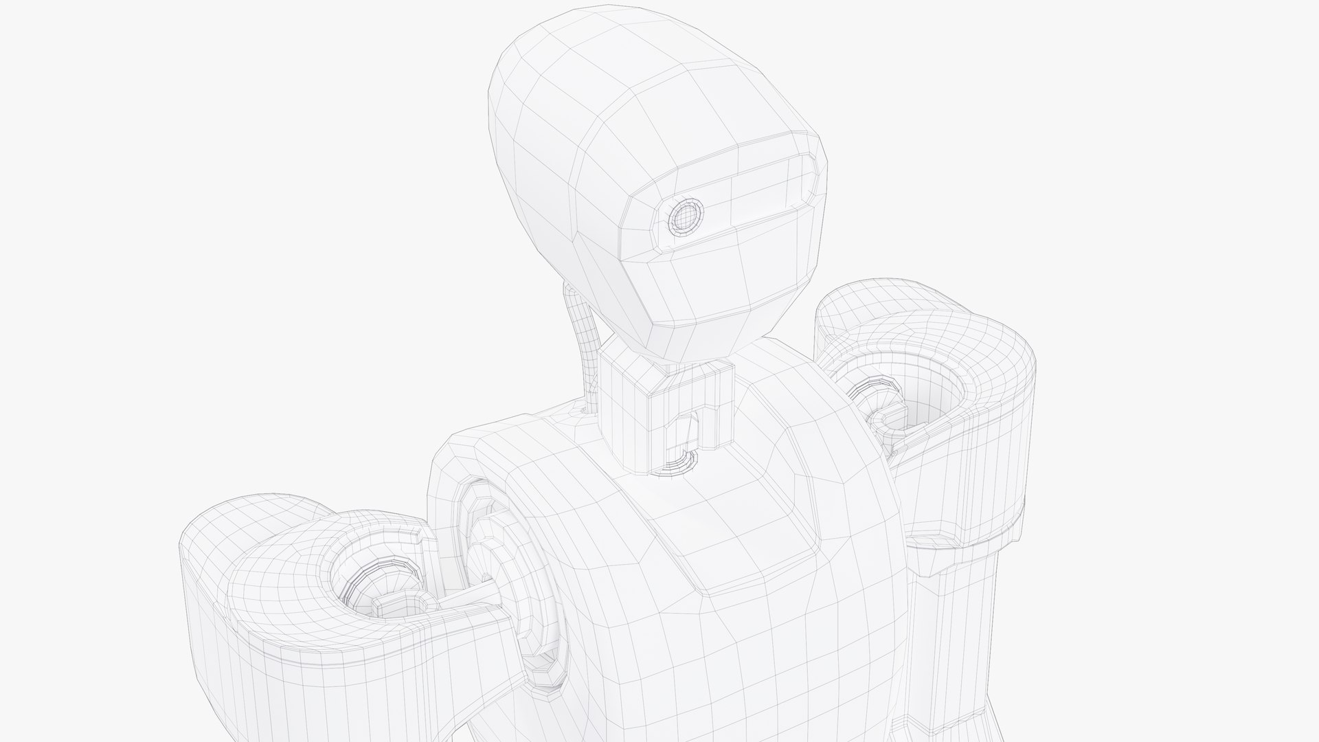 3D model Astribot S1 Robot Versions Package https://p.turbosquid.com/ts-thumb/Xw/rHylPF/li/b09/png/1769715557/1920x1080/fit_q87/3d1c1d5a8c8f326dad0cdc566353331b99fee459/b09.jpg