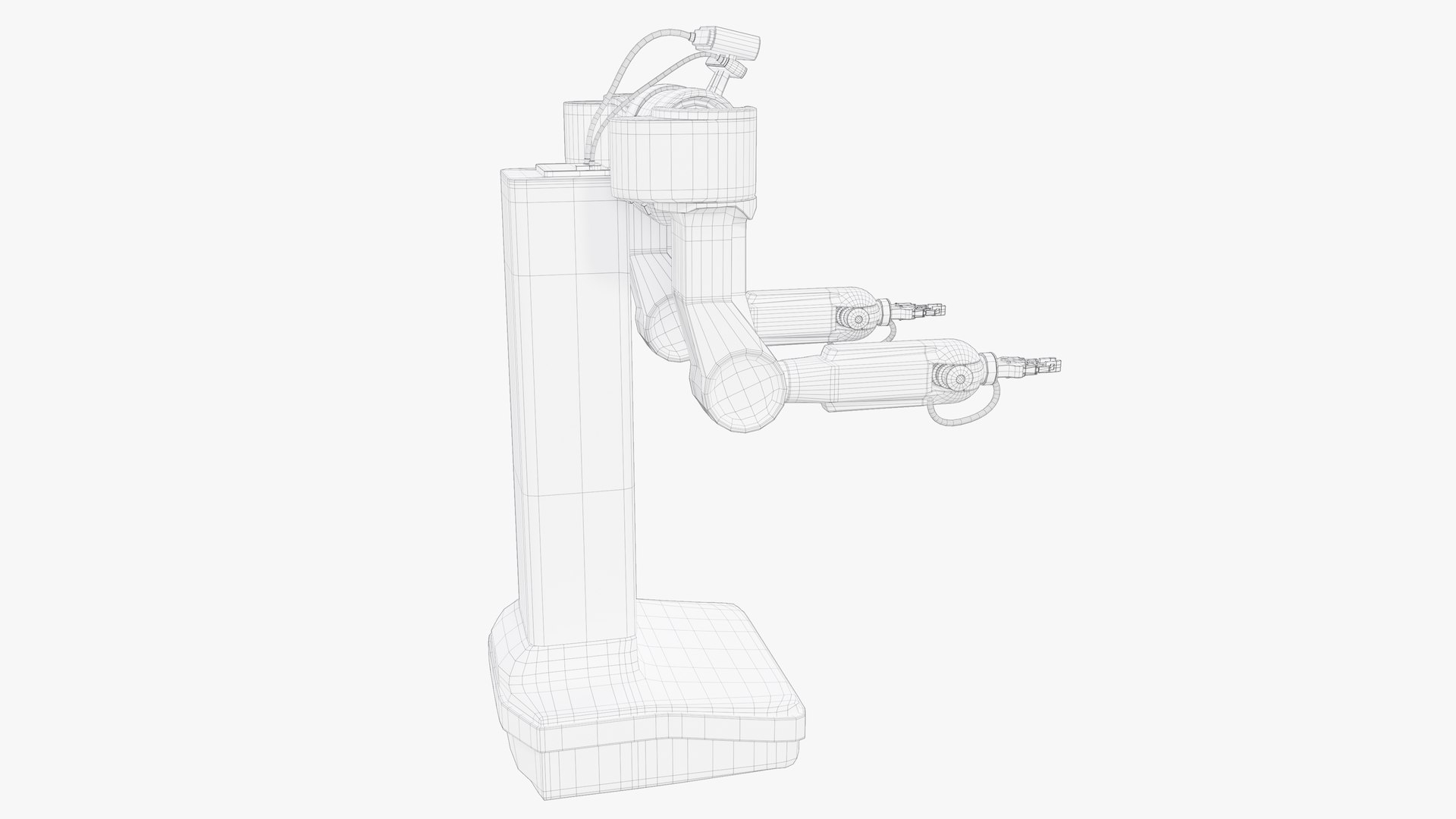 3D model Astribot S1 Robot Versions Package https://p.turbosquid.com/ts-thumb/Xw/rHylPF/pY/b3/png/1769715349/1920x1080/fit_q87/1695511ea757129e8be7596a9e042f8ff27085fc/b3.jpg