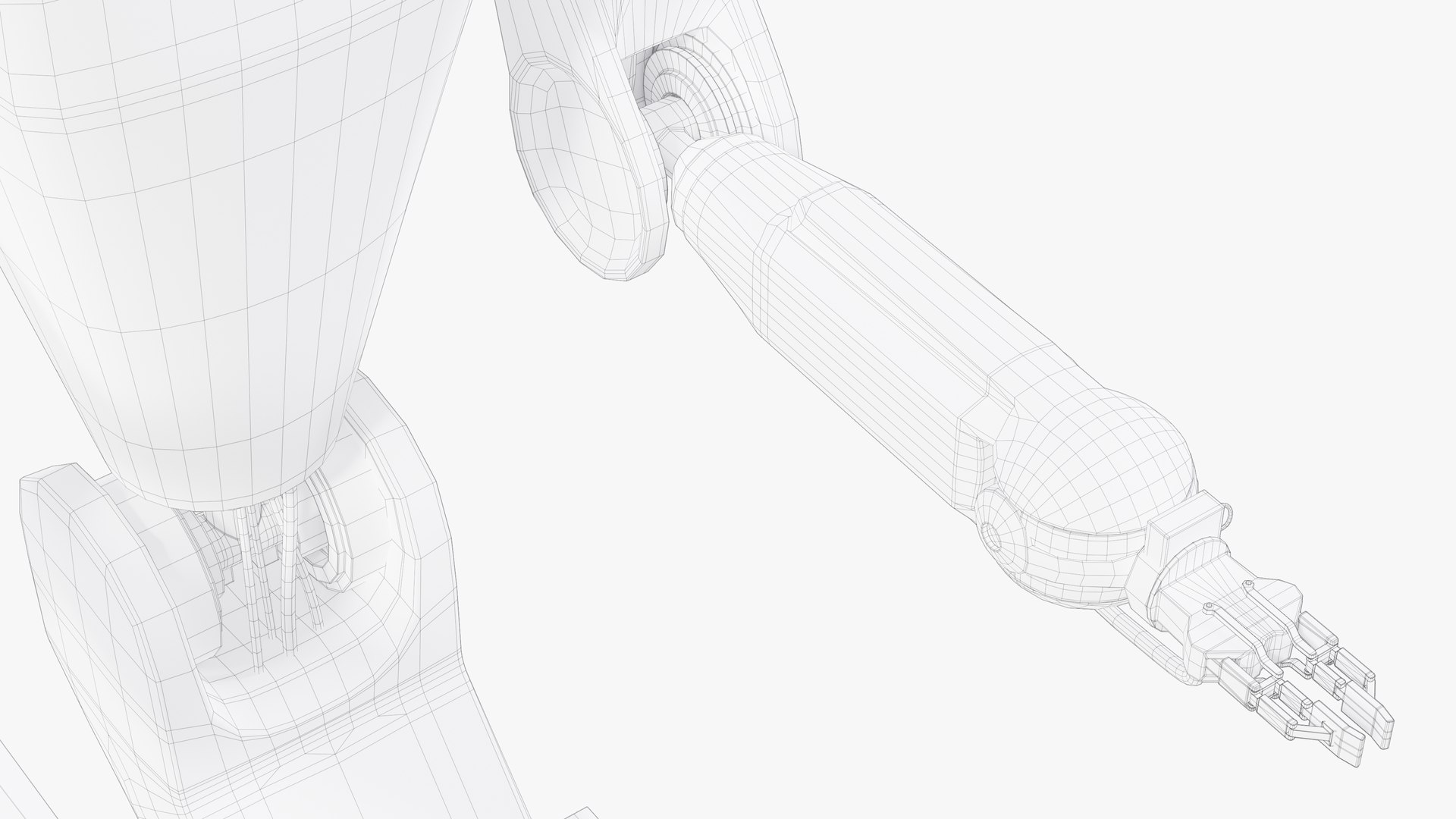 3D model Astribot S1 Robot Versions Package https://p.turbosquid.com/ts-thumb/Xw/rHylPF/qy/b012/png/1769715563/1920x1080/fit_q87/766378d6b5d444c32022d36acefaea81d94b8f51/b012.jpg