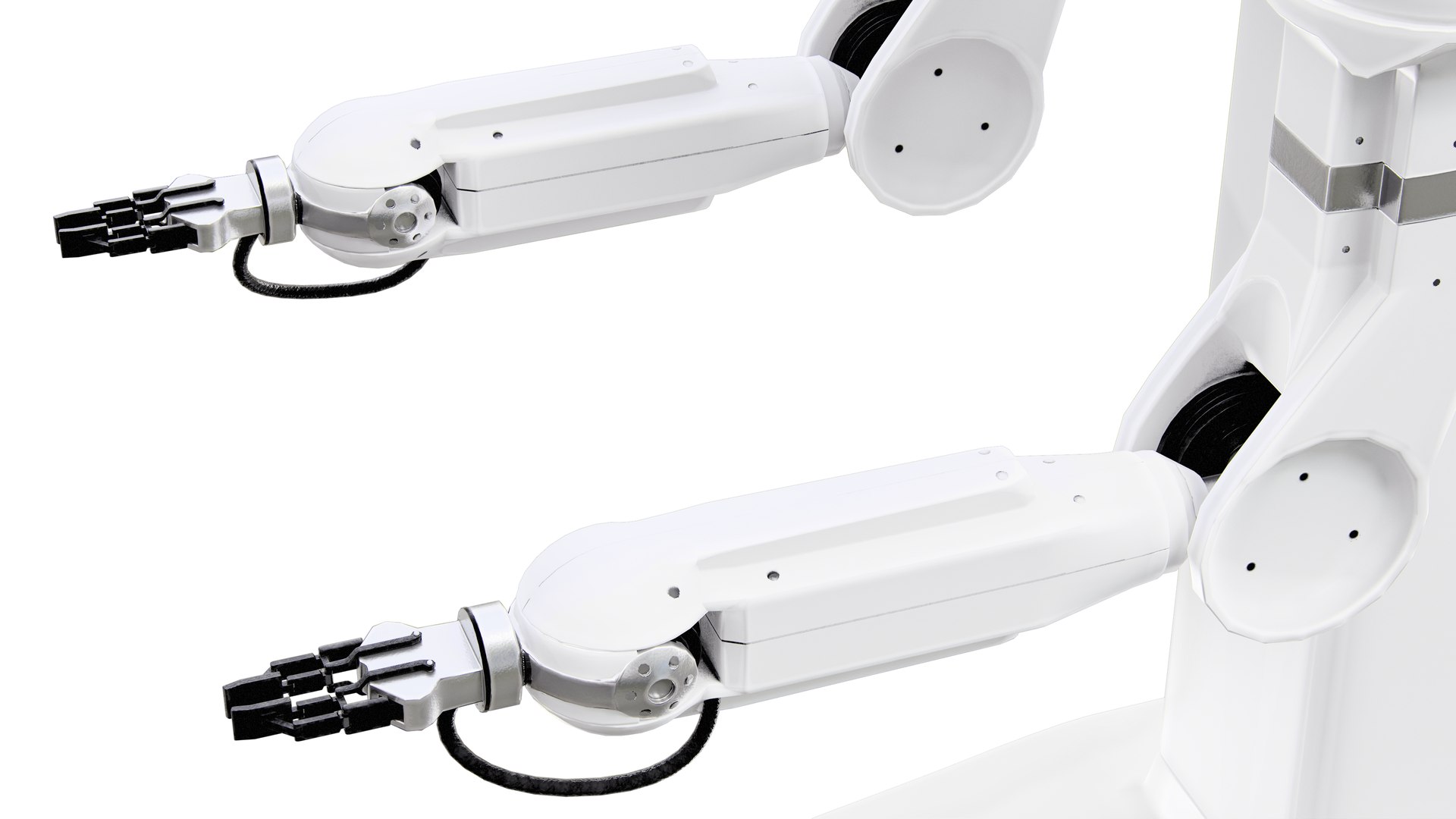 3D model Astribot S1 Robot Versions Package https://p.turbosquid.com/ts-thumb/Xw/rHylPF/tD/a10/png/1769715234/1920x1080/fit_q87/b8f266dfe88daa0e8300f6b71ce1064e3e81bfcd/a10.jpg