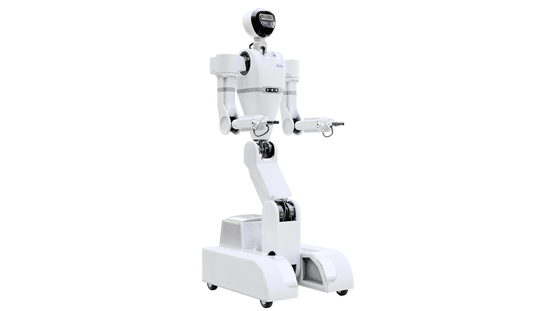 3D model Astribot S1 Robot Versions Package https://p.turbosquid.com/ts-thumb/Xw/rHylPF/tV/z/png/1769714741/1920x1080/turn_fit_q99/004b8322b05e82e25d0f71f69c5c69bd9466f2a0/z-1.jpg