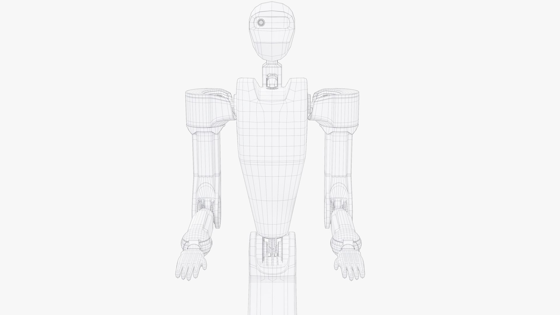 3D model Astribot S1 Robot Versions Package https://p.turbosquid.com/ts-thumb/Xw/rHylPF/uW/b05/png/1769715550/1920x1080/fit_q87/7ae30f2535073a13aeed6706e335f53f61bae035/b05.jpg