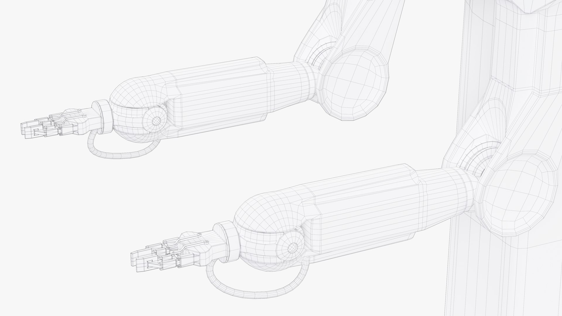3D model Astribot S1 Robot Versions Package https://p.turbosquid.com/ts-thumb/Xw/rHylPF/um/b9/png/1769715361/1920x1080/fit_q87/2814704337ff648aee14b59b888649097511e67c/b9.jpg