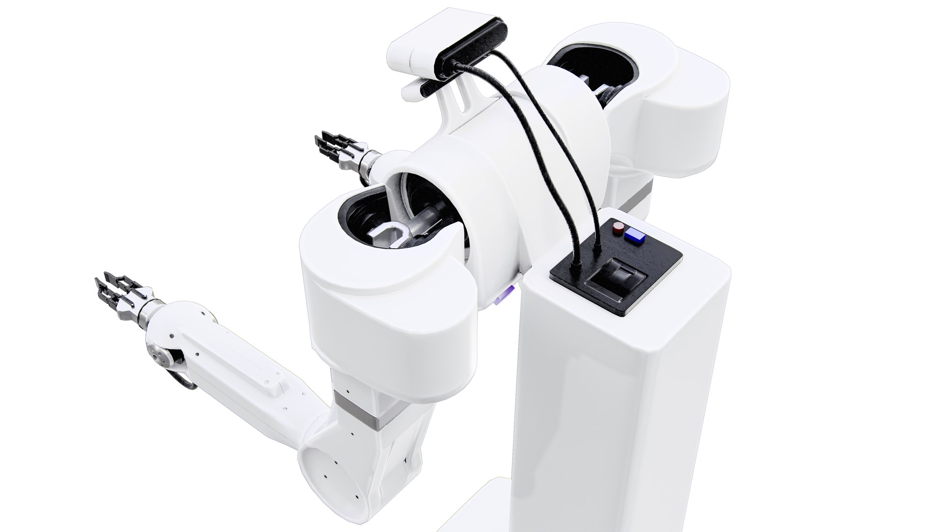 3D model Astribot S1 Robot Versions Package https://p.turbosquid.com/ts-thumb/Xw/rHylPF/vG/a9/png/1769715231/1920x1080/fit_q87/7a1bdc2a36bd641474c451fd1abf59982b9aee7f/a9.jpg
