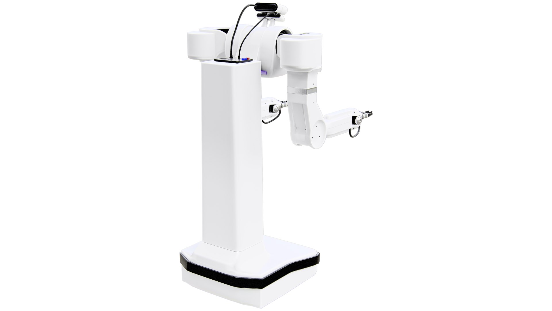 3D model Astribot S1 Robot Versions Package https://p.turbosquid.com/ts-thumb/Xw/rHylPF/zO/a3/png/1769715222/1920x1080/fit_q87/422884c1d9c48ad8858d325a98b3a75b02af2926/a3.jpg