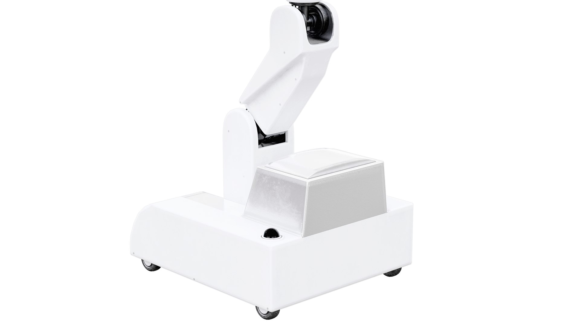 3D model Astribot S1 Robot Versions Package https://p.turbosquid.com/ts-thumb/Xw/rHylPF/zY/a010/png/1769715461/1920x1080/fit_q87/a90809b74a120b524dcb9fbe3e884a75e058ce8d/a010.jpg