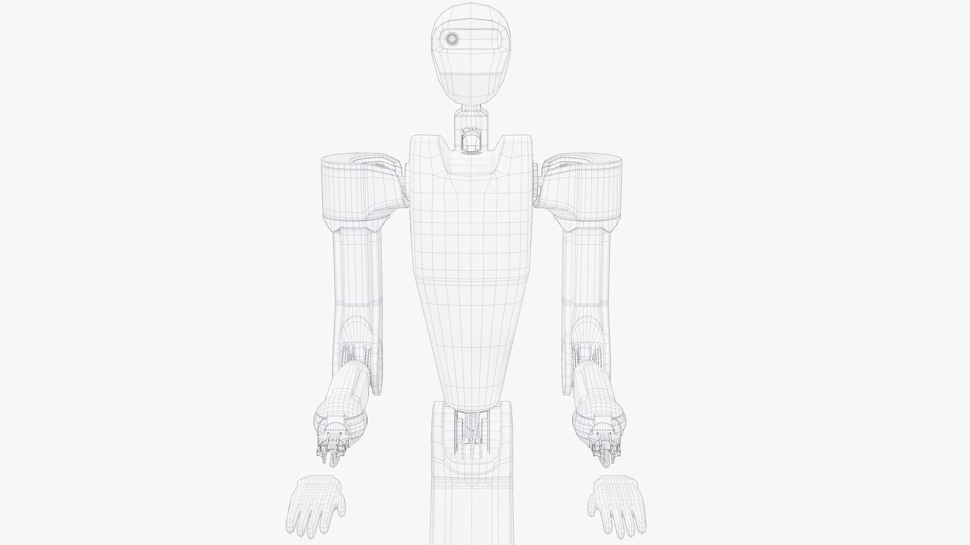 3D model Astribot S1 Robot Versions Package https://p.turbosquid.com/ts-thumb/Xw/rHylPF/zY/b06/png/1769715551/1920x1080/fit_q87/e689ac4e27a331f5d44c746bcaa6aa466c2cca22/b06.jpg