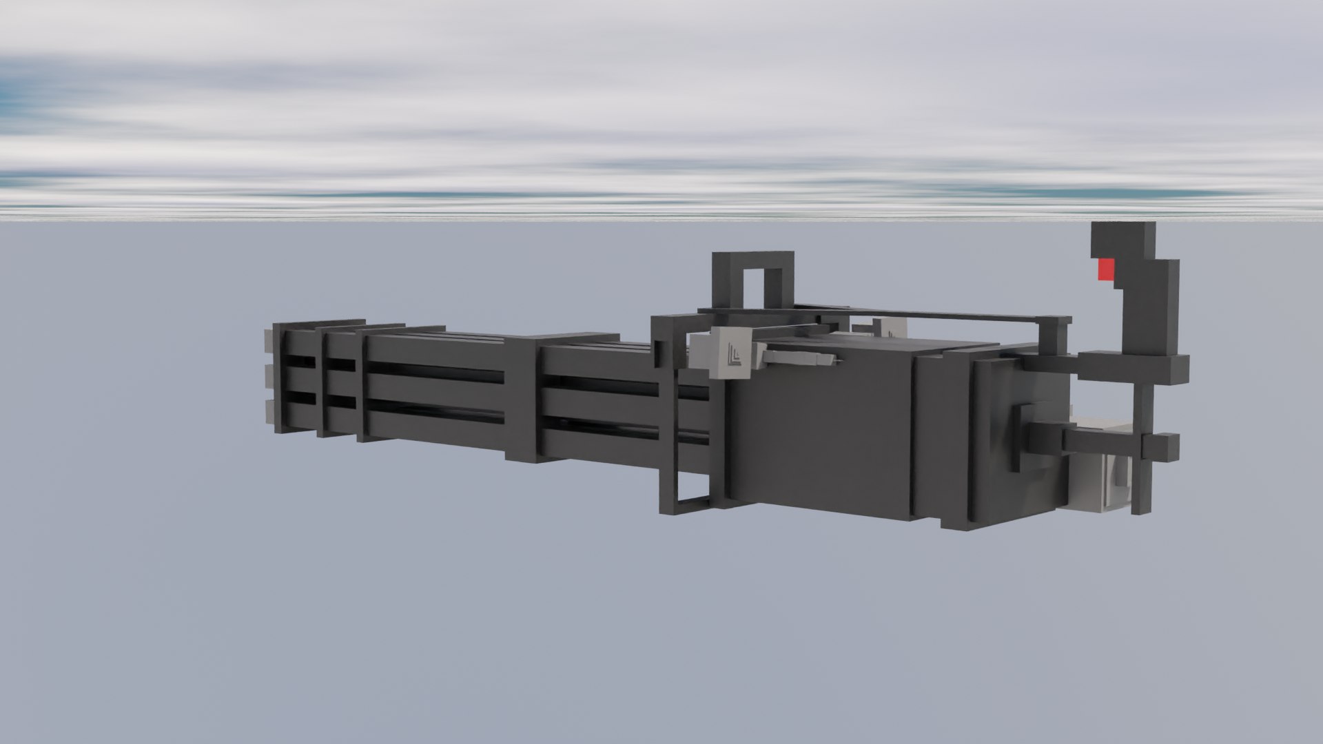 3D Minigun LowPoly M134 Vulcan model https://p.turbosquid.com/ts-thumb/Xw/sxHqNO/aR/minigunrender2/png/1646507636/1920x1080/fit_q87/2cb09afcce17fe33e0f3634c9a30927790fe0ddc/minigunrender2.jpg