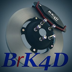 brk4d