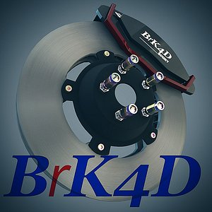 brk4d