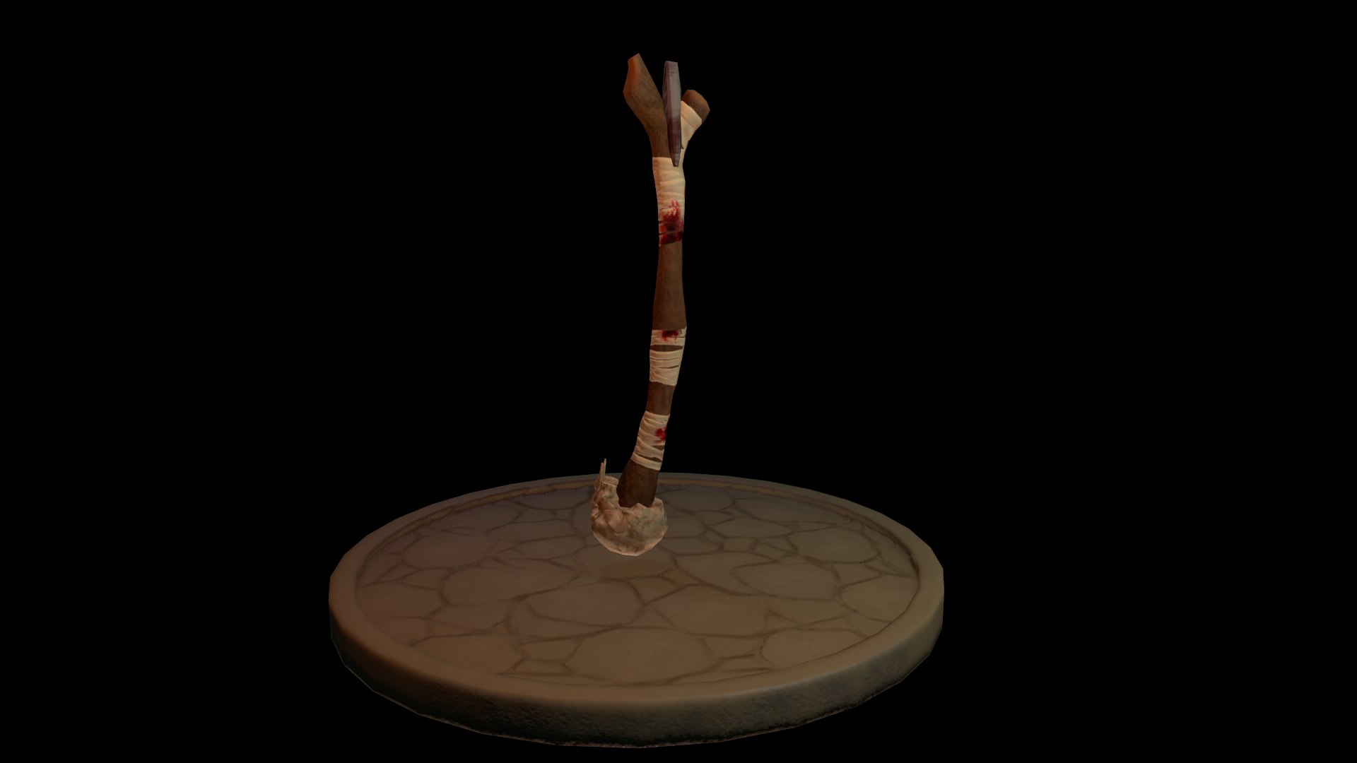 witch scythe 3D model https://p.turbosquid.com/ts-thumb/Xw/yB2jwD/NH8DCKq1/turntable005/png/1521280131/1920x1080/fit_q87/95ea1e31719d912a2e43548c0793d09e570379d2/turntable005.jpg
