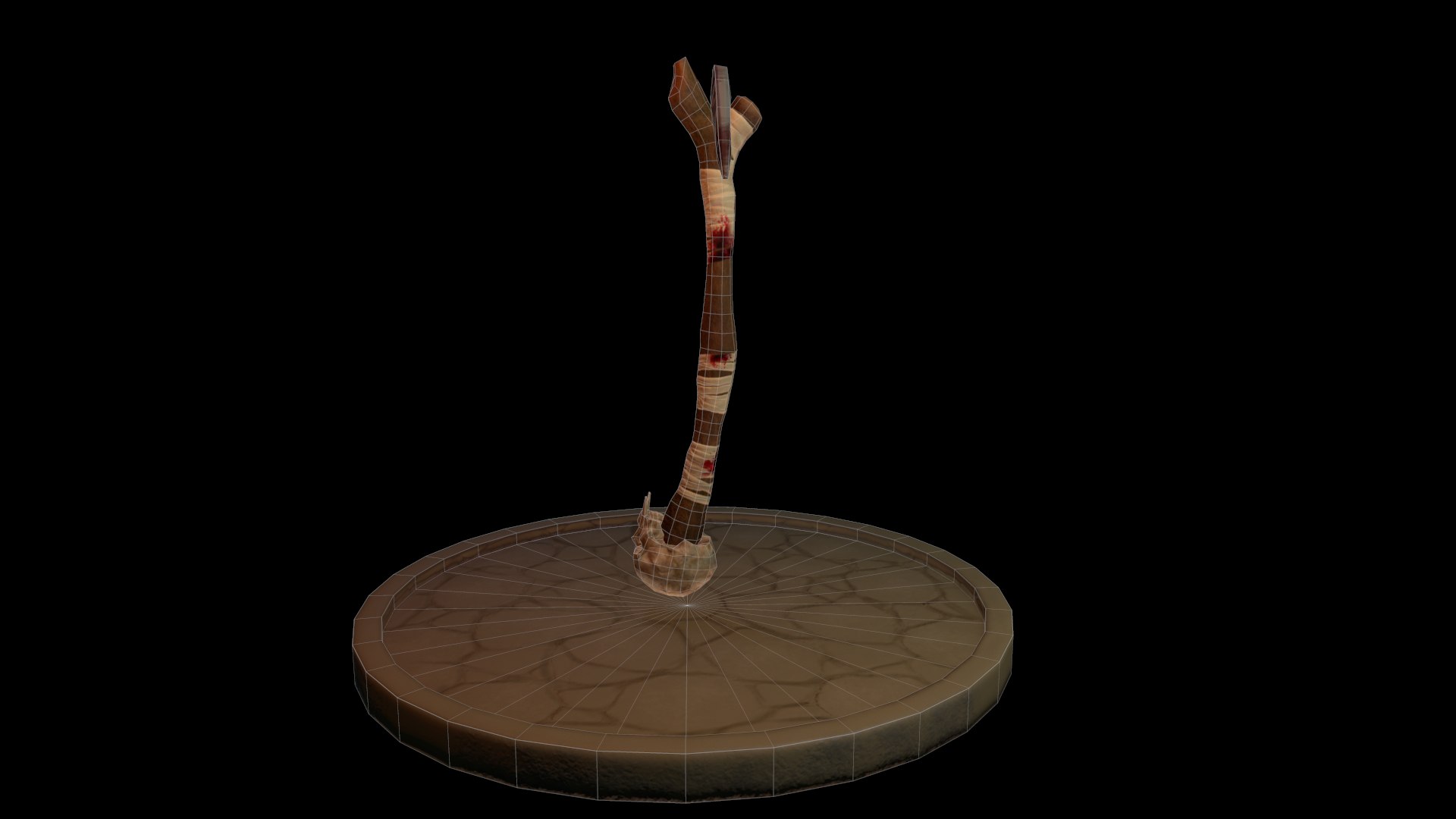 witch scythe 3D model https://p.turbosquid.com/ts-thumb/Xw/yB2jwD/P9jHsQAF/turnable005/png/1521280145/1920x1080/fit_q87/cf528eb70f10af241cc767e35525ffd6f6624609/turnable005.jpg