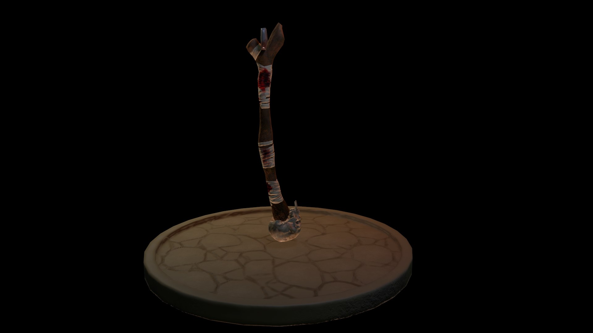 witch scythe 3D model https://p.turbosquid.com/ts-thumb/Xw/yB2jwD/XGzTf7Yf/20/png/1521280306/1920x1080/fit_q87/83c73bfc1e26751b85252a13afe6a083e4395aa0/20.jpg
