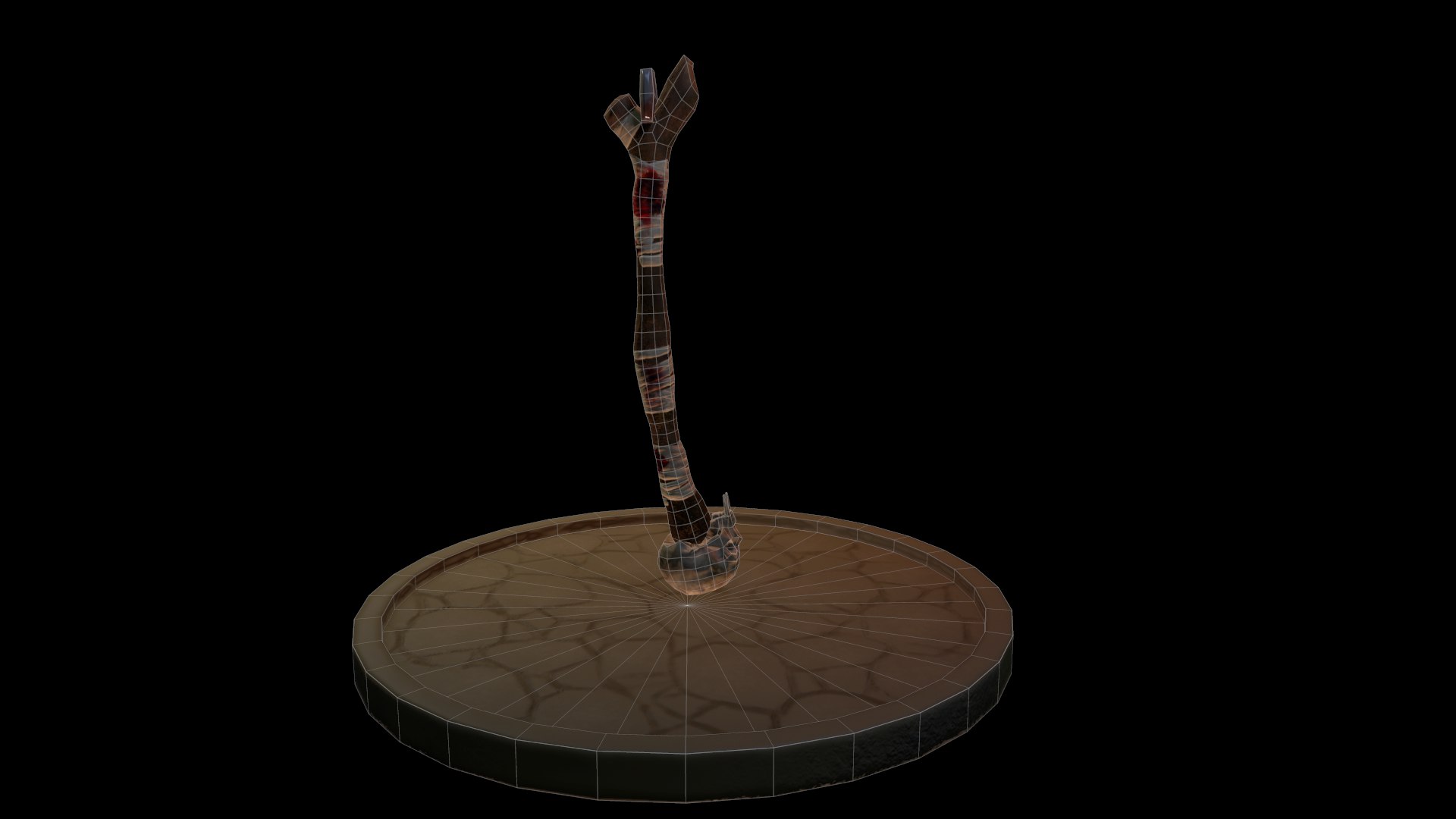 witch scythe 3D model https://p.turbosquid.com/ts-thumb/Xw/yB2jwD/gNpkLlGl/turntable020/png/1521280336/1920x1080/fit_q87/acfa92f36f4262d415220df5ffa62fd8d5f24137/turntable020.jpg