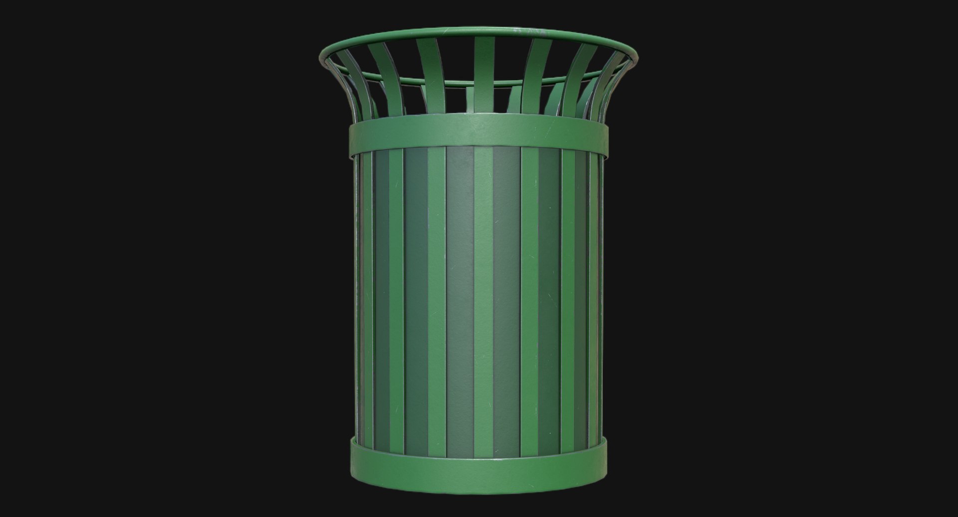 Recycle Bin Game Ready PBR 3D model https://p.turbosquid.com/ts-thumb/Xw/zNGWy8/0L/screenshot010/png/1779367619/1920x1080/fit_q87/aec59ff07bab707e43d4dddf1ad56d81a7012db7/screenshot010.jpg