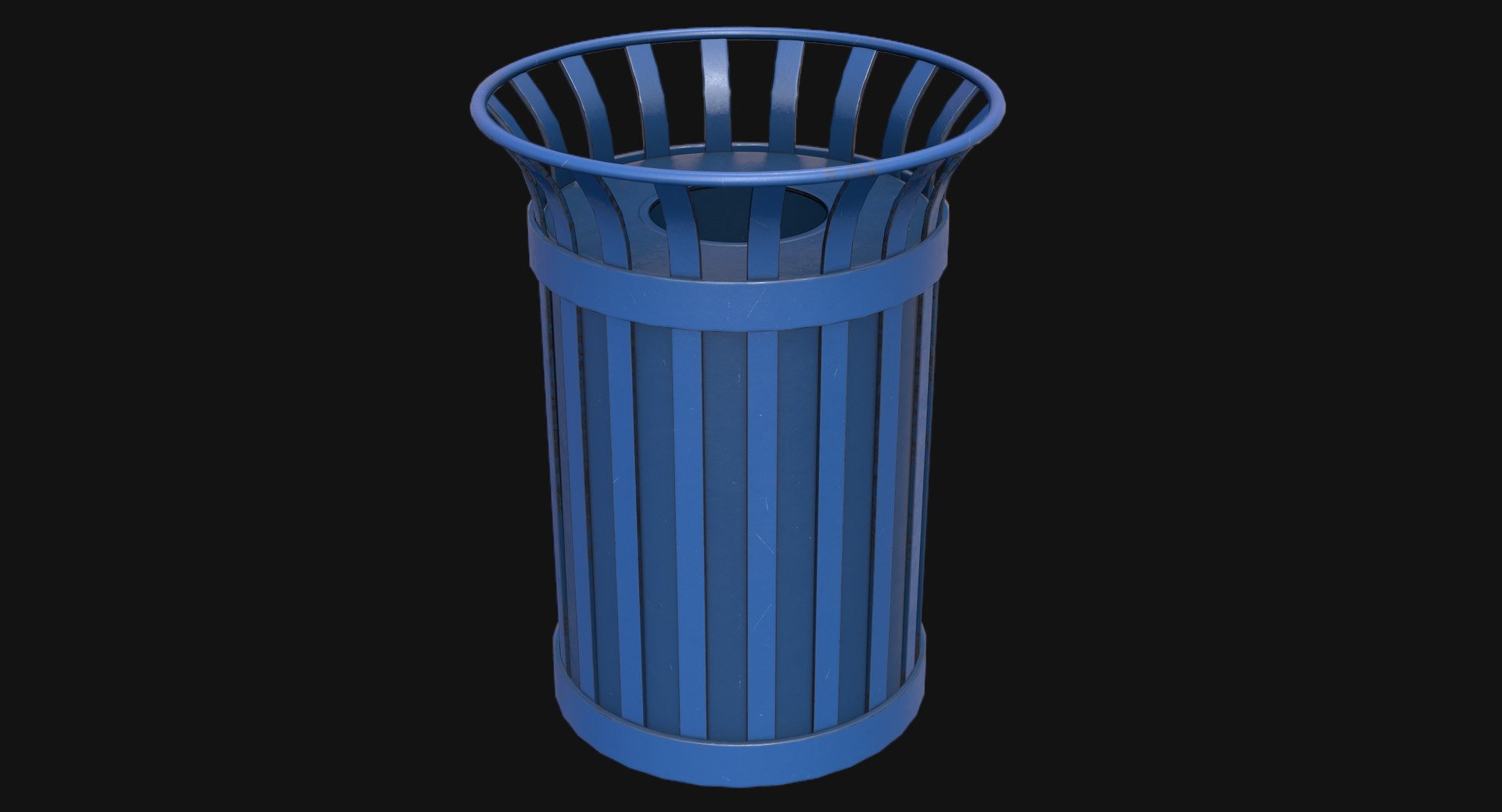 Recycle Bin Game Ready PBR 3D model https://p.turbosquid.com/ts-thumb/Xw/zNGWy8/0h/screenshot004/png/1779367617/1920x1080/fit_q87/0e992f77ba97334aa4af0c065b791dd62ff3e0f2/screenshot004.jpg