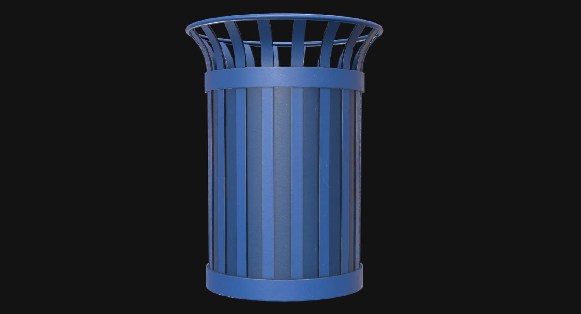 Recycle Bin Game Ready PBR 3D model https://p.turbosquid.com/ts-thumb/Xw/zNGWy8/Ek/screenshot012/png/1779367620/1920x1080/fit_q87/9c7548712790b0980a49c0c1da7247123e67754d/screenshot012.jpg
