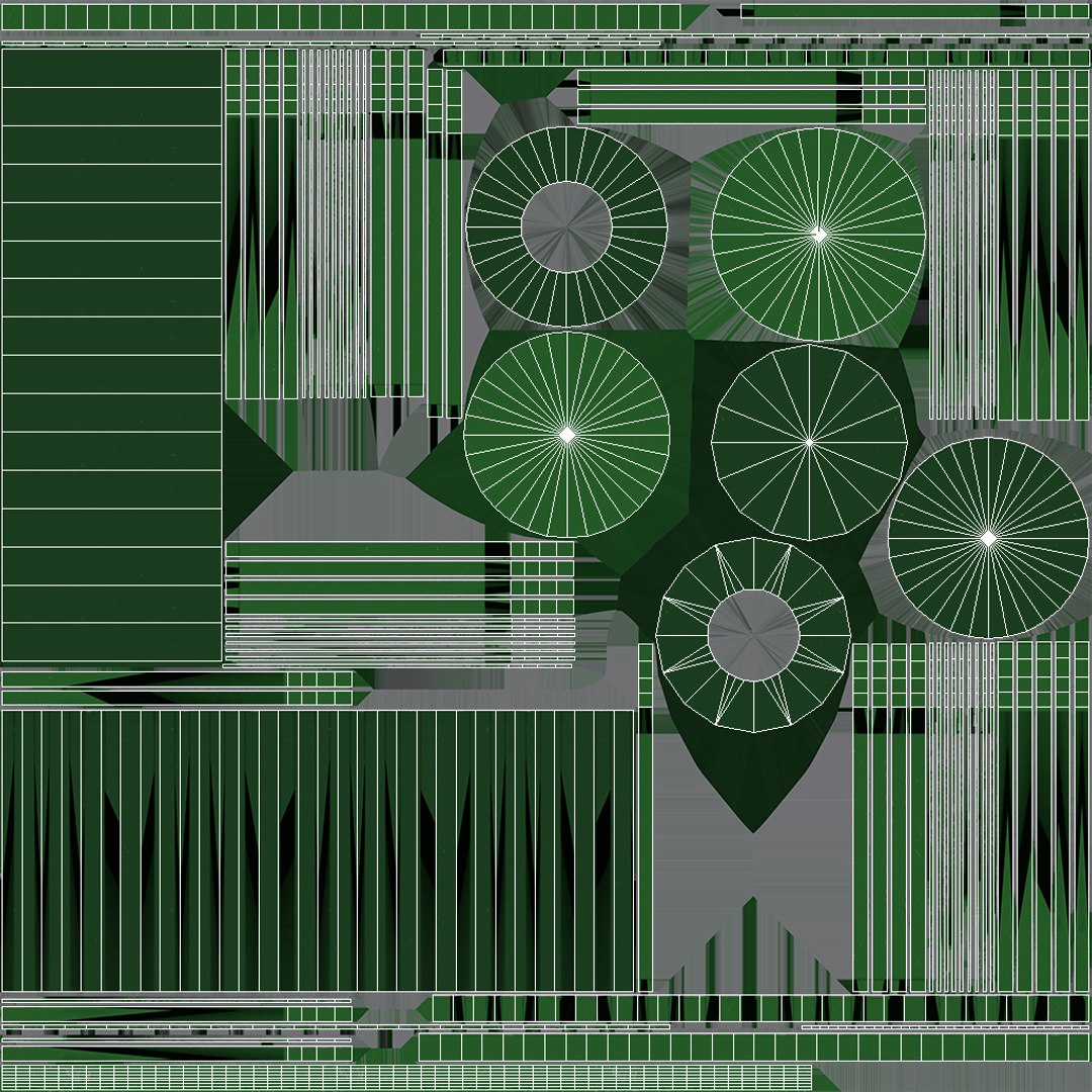 Recycle Bin Game Ready PBR 3D model https://p.turbosquid.com/ts-thumb/Xw/zNGWy8/MX/rbuv/jpg/1779367623/1920x1080/fit_q87/2ad6536beb9ce0459e92519cdec744fc49274798/rbuv.jpg
