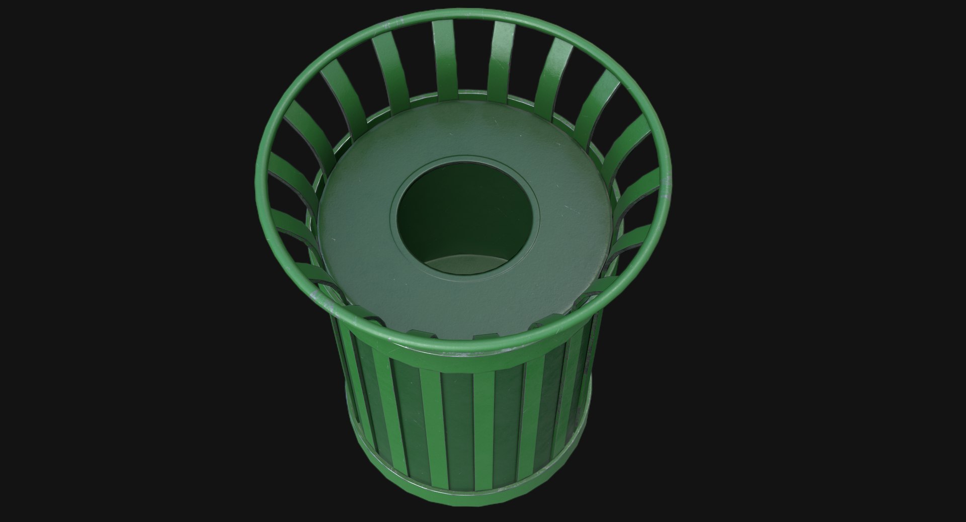 Recycle Bin Game Ready PBR 3D model https://p.turbosquid.com/ts-thumb/Xw/zNGWy8/h6/screenshot011/png/1779367620/1920x1080/fit_q87/443f9837722d5a4666b65f28f4624f34a523a9b0/screenshot011.jpg