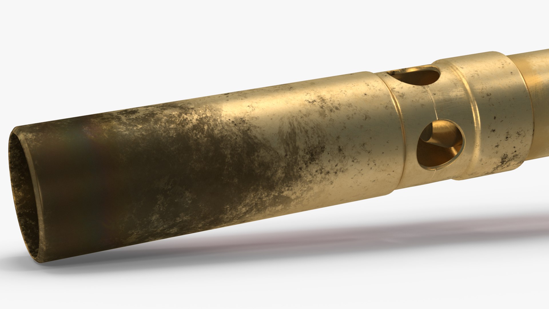 3D Pencil Flame Propane Torch Head Old https://p.turbosquid.com/ts-thumb/Xw/zNeE0h/DM/pencilflamepropanetorchheadoldc4dmodel013/jpg/1631695485/1920x1080/fit_q87/69fb63260d6e34981d5e051a21de54dda0579bb5/pencilflamepropanetorchheadoldc4dmodel013.jpg