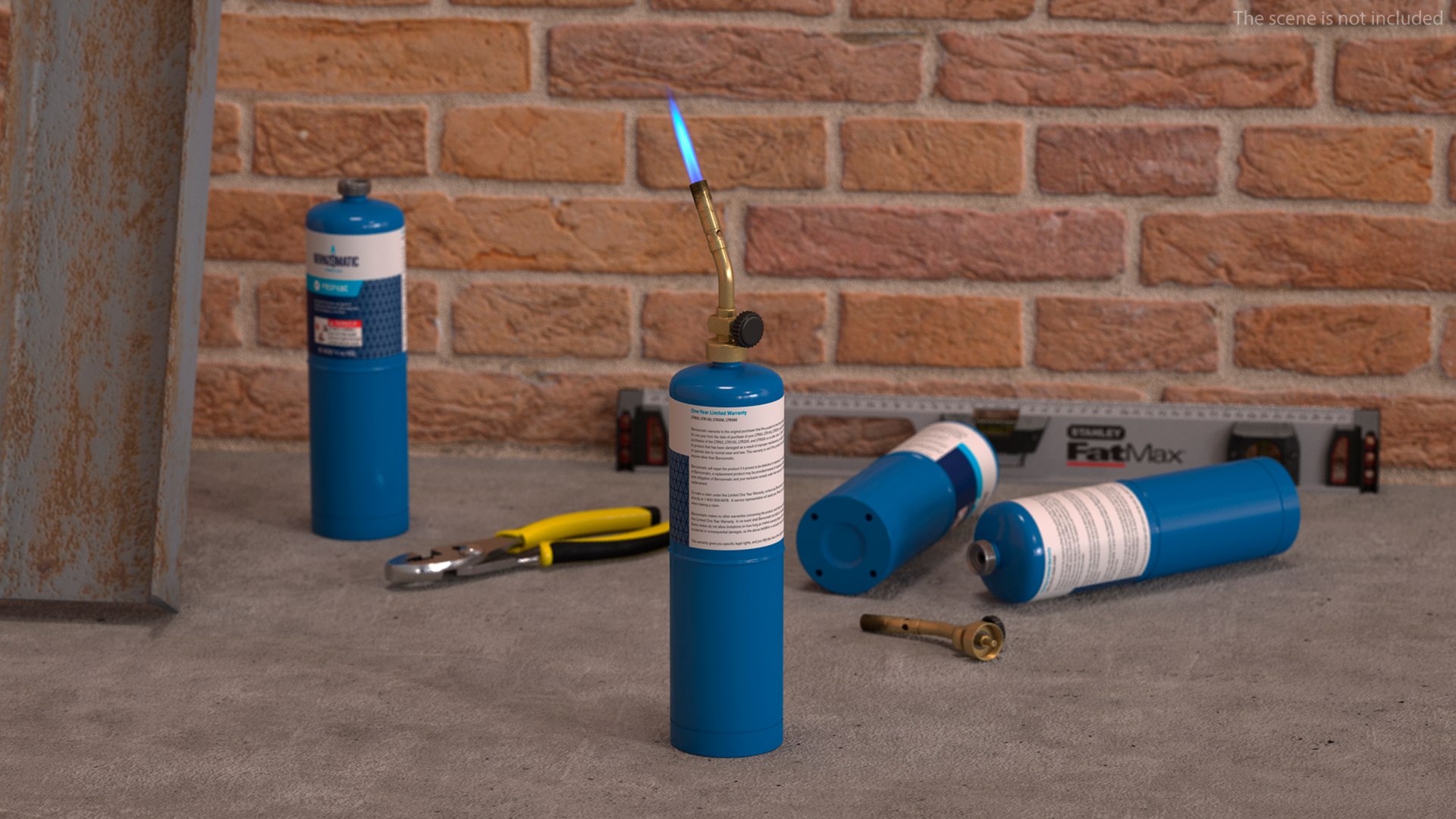 3D Pencil Flame Propane Torch Head Old https://p.turbosquid.com/ts-thumb/Xw/zNeE0h/vu/pencilflamepropanetorchheadoldc4dmodel005/jpg/1631695459/1920x1080/fit_q87/30df28c6198ac80da62c170f567726257e87b54e/pencilflamepropanetorchheadoldc4dmodel005.jpg