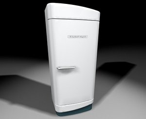 max refridgerator fridge