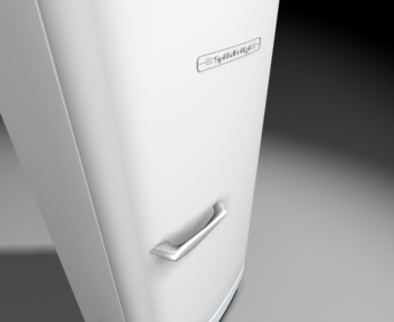 max refridgerator fridge https://p.turbosquid.com/ts-thumb/Xw/zuHo6L/LwrwwD9b/fridgepre02/jpg/998993540/1920x1080/fit_q87/4711c7cb399d0764dafcd3fe248824c7083ca972/fridgepre02.jpg