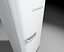 refridgerator