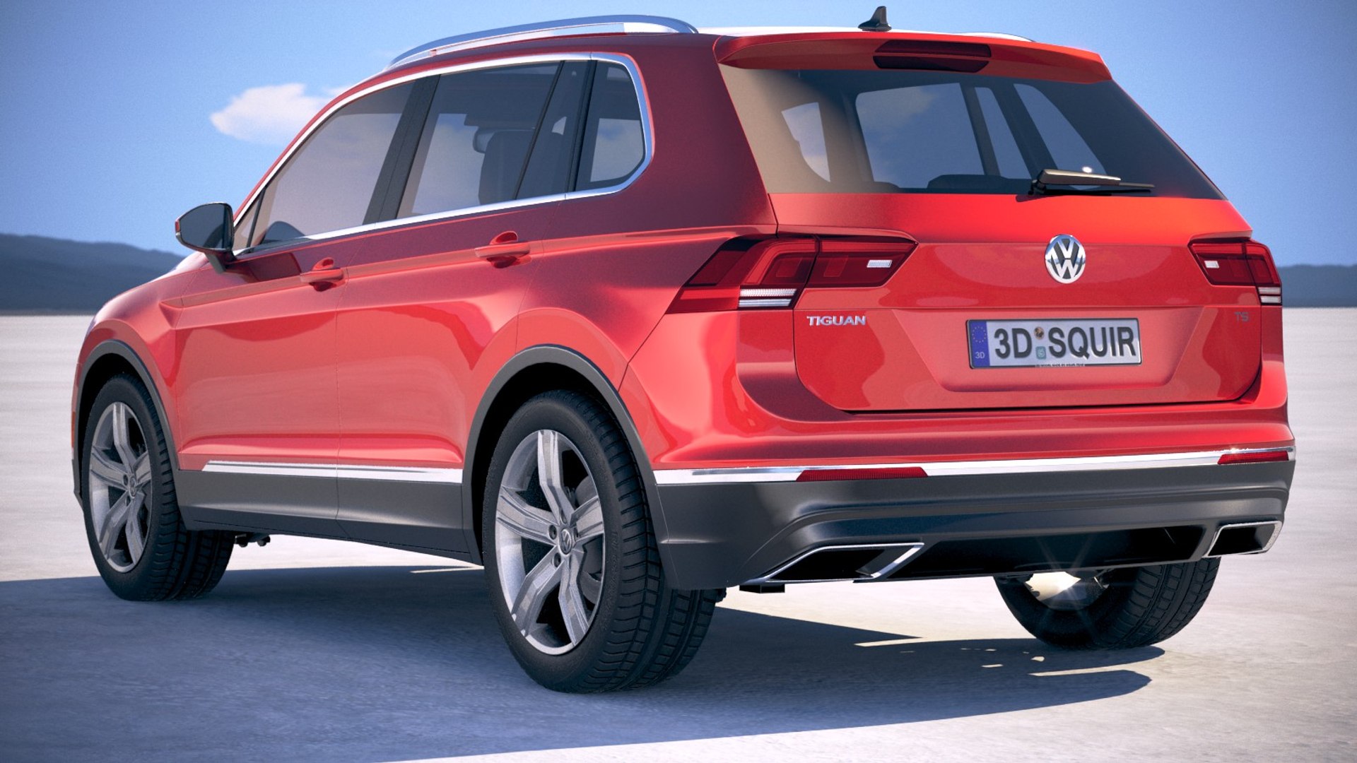 3D volkswagen tiguan usa https://p.turbosquid.com/ts-thumb/Xx/29cW6k/7cUUXYNj/volkswagen_tiguan_us_2018_0013/jpg/1512212933/1920x1080/fit_q87/6b568da99da82cec36aef0ecc55ccd88f2722ad4/volkswagen_tiguan_us_2018_0013.jpg