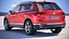 Volkswagen Tiguan USA 2018