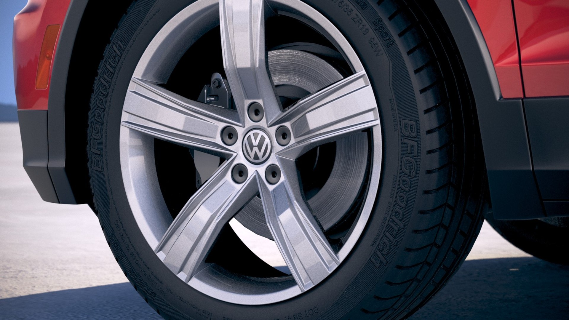 3D volkswagen tiguan usa https://p.turbosquid.com/ts-thumb/Xx/29cW6k/bhN34Zja/volkswagen_tiguan_us_2018_0014/jpg/1512212933/1920x1080/fit_q87/2277231bbaa871d6e221f405a915ae943dc8aa1e/volkswagen_tiguan_us_2018_0014.jpg