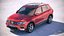 Volkswagen Tiguan USA 2018