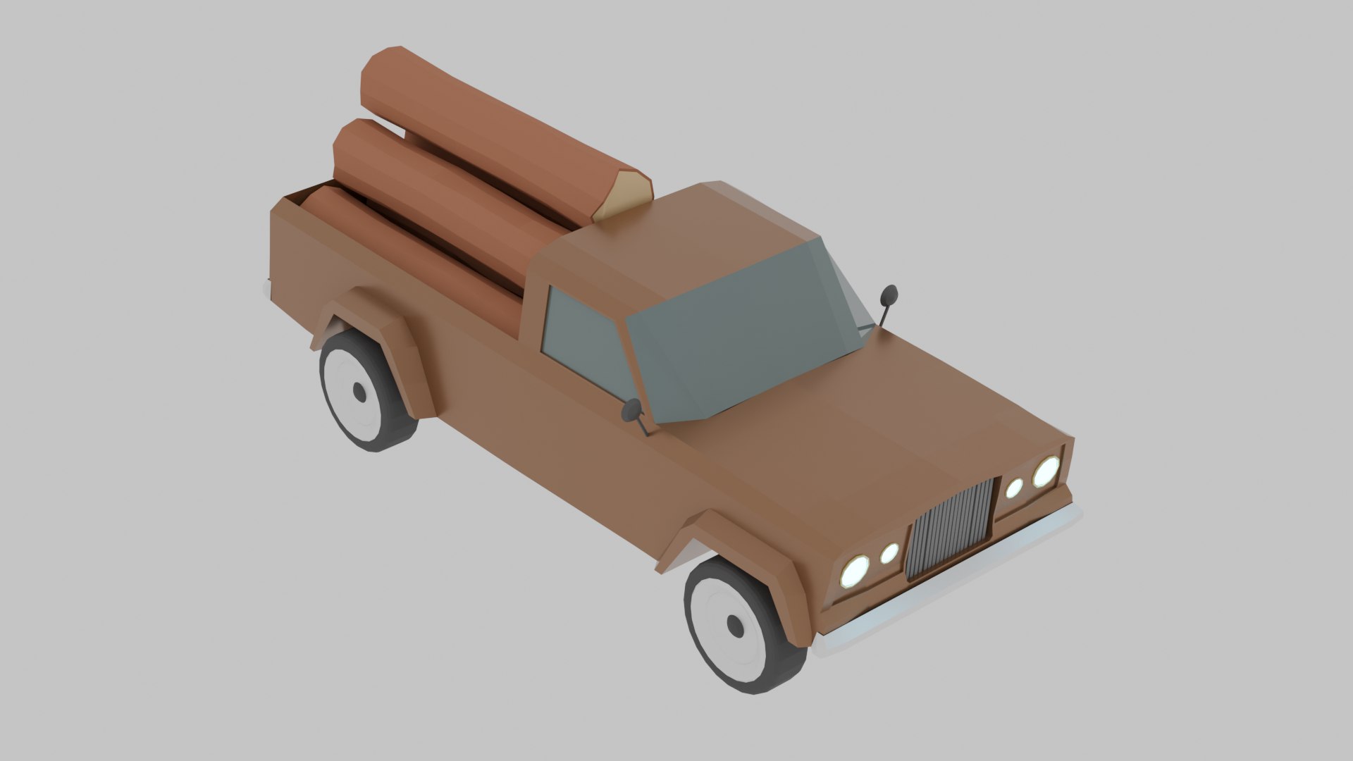 3D Low Poly Car - Jeep Gladiator - Game Ready model https://p.turbosquid.com/ts-thumb/Xx/3QJRFq/Yx/5/png/1771011517/1920x1080/fit_q87/4bb30e58f3057e0cc782c43a5c96ff22a9c5e581/5.jpg