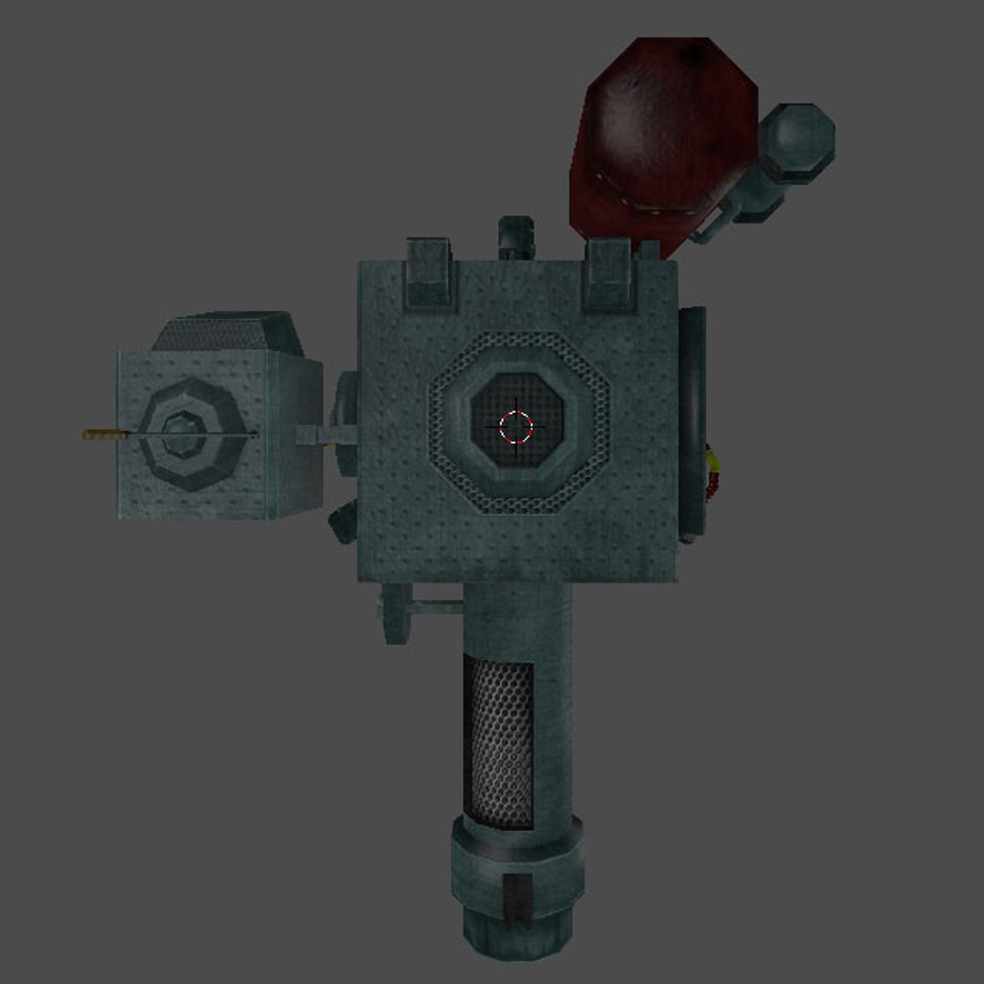 heavy turret blend https://p.turbosquid.com/ts-thumb/Xx/4WvThc/WLwLQsFl/turret_06/jpg/1382293261/1920x1080/fit_q87/16088464217f18cddfc3c83d01ea5ecd89a4b179/turret_06.jpg
