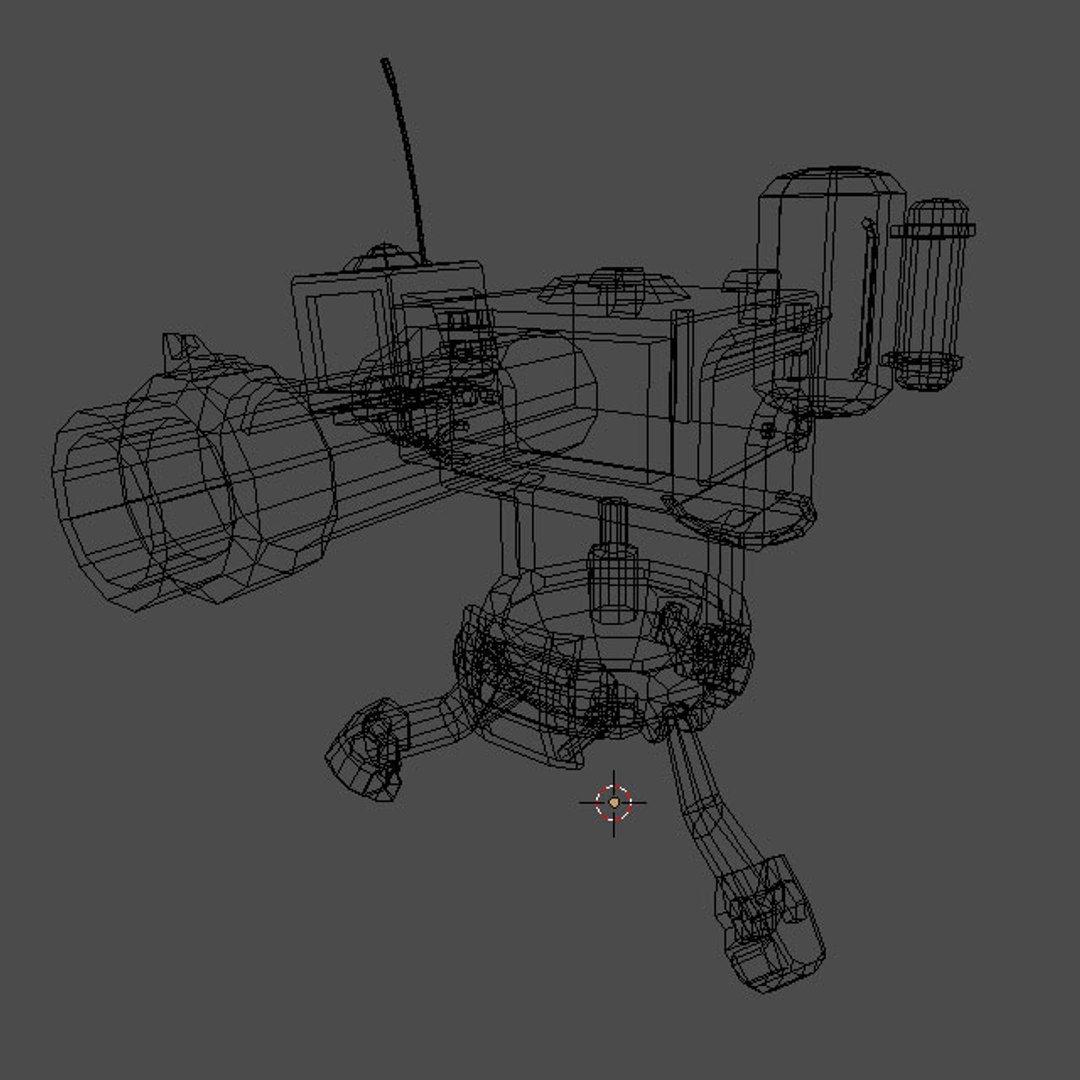 heavy turret blend https://p.turbosquid.com/ts-thumb/Xx/4WvThc/hZWzqG8o/turret_08/jpg/1382293811/1920x1080/fit_q87/f88fcca3d828b46ae46b99a0d7e2310f75e5515b/turret_08.jpg