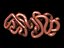 intestines.3ds
