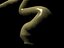 intestines.3ds