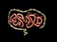 intestines.3ds