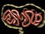 intestines.3ds