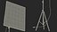 Softbox professionale da studio