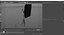 Softbox professionale da studio
