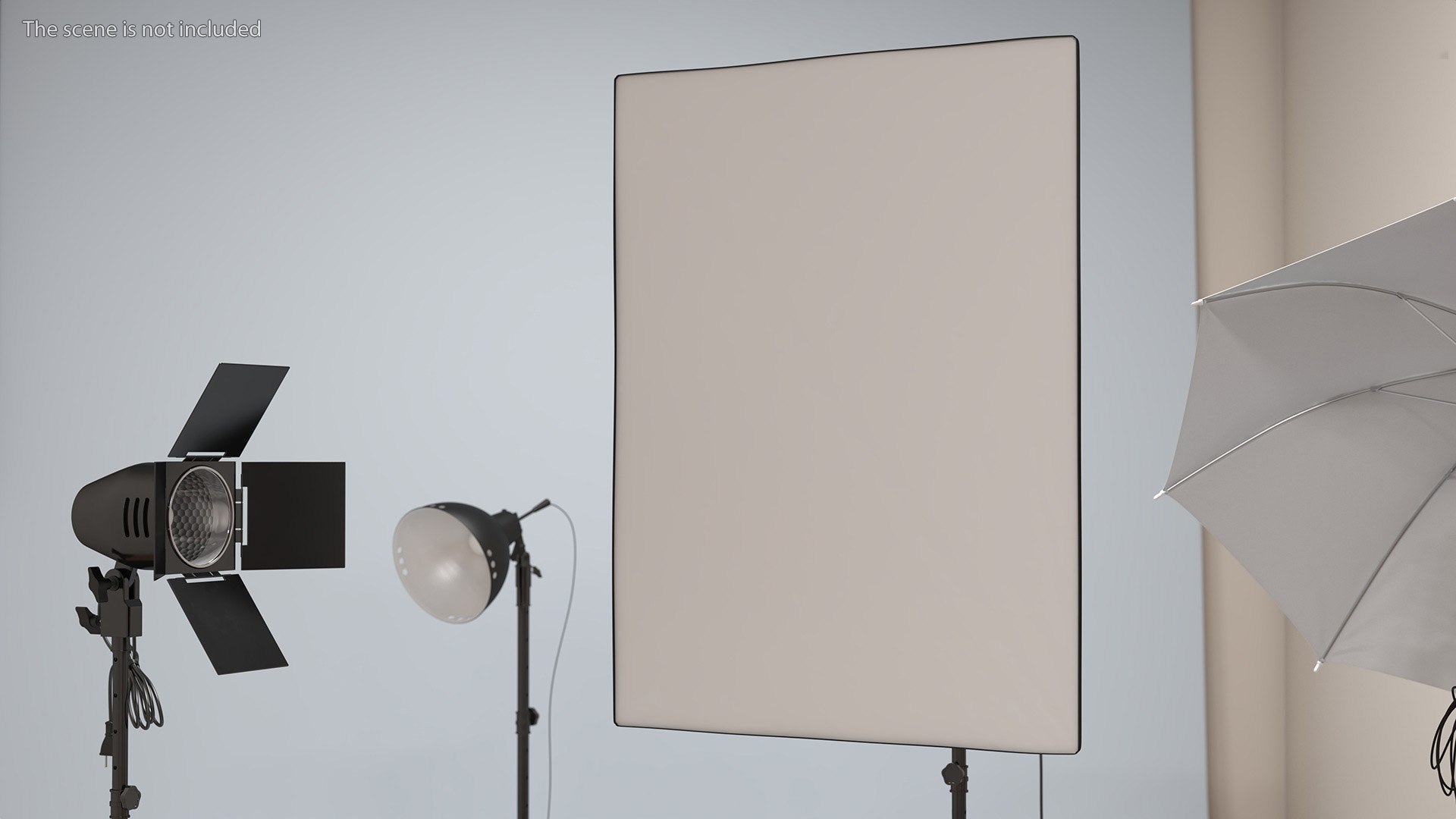 Professional Studio Softbox Light model https://p.turbosquid.com/ts-thumb/Xx/5KoiZ6/SV/professional_studio_softbox_light_005/jpg/1726038001/1920x1080/fit_q87/19bb80af71fde50fe42dbed9a3734ec790670fd5/professional_studio_softbox_light_005.jpg