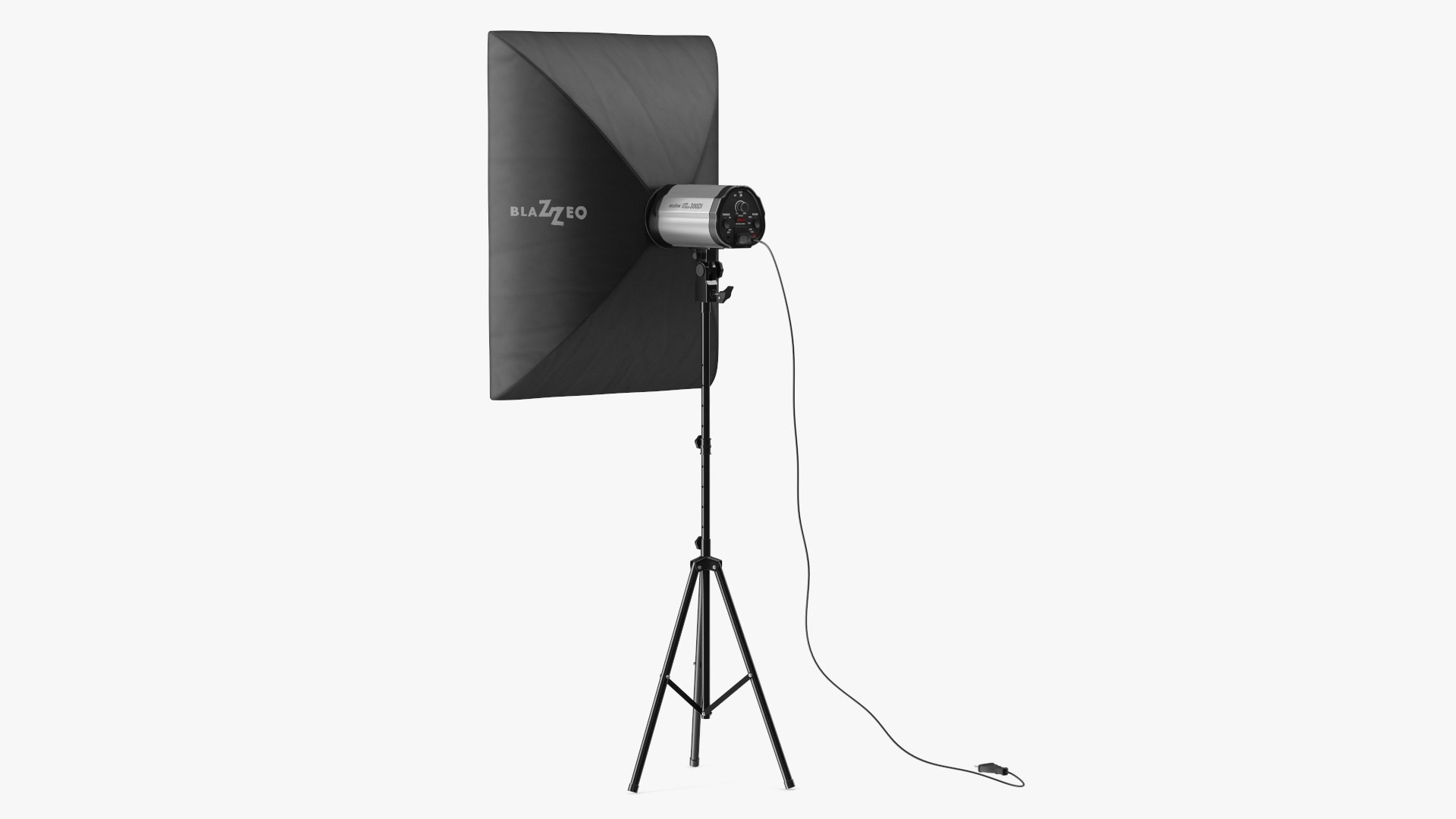 3D Photo Studio Collection 3 model https://p.turbosquid.com/ts-thumb/Xx/5KoiZ6/ih/professional_studio_softbox_light_002/jpg/1789821330/1920x1080/fit_q87/d8b74dfe37dfdc914e8575de78a5a76a995a3c7b/professional_studio_softbox_light_002.jpg