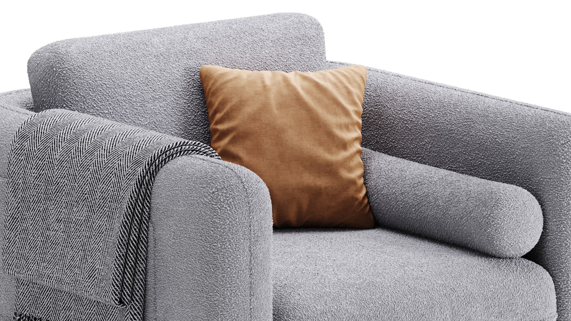 3D Armchair C125 https://p.turbosquid.com/ts-thumb/Xx/5MByAH/26/3/jpg/1725167898/1920x1080/fit_q87/ef54a56ce343ebda38b24b090fccc9ebd83f3531/3.jpg