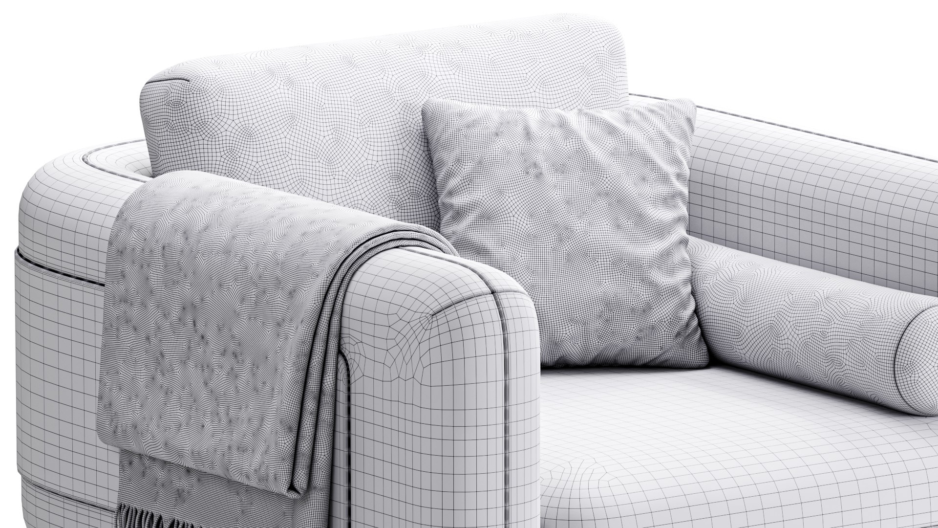 3D Armchair C125 https://p.turbosquid.com/ts-thumb/Xx/5MByAH/74/13wire/jpg/1725167904/1920x1080/fit_q87/1f7653af1645ae8d9ba014a018137dc291df507f/13wire.jpg