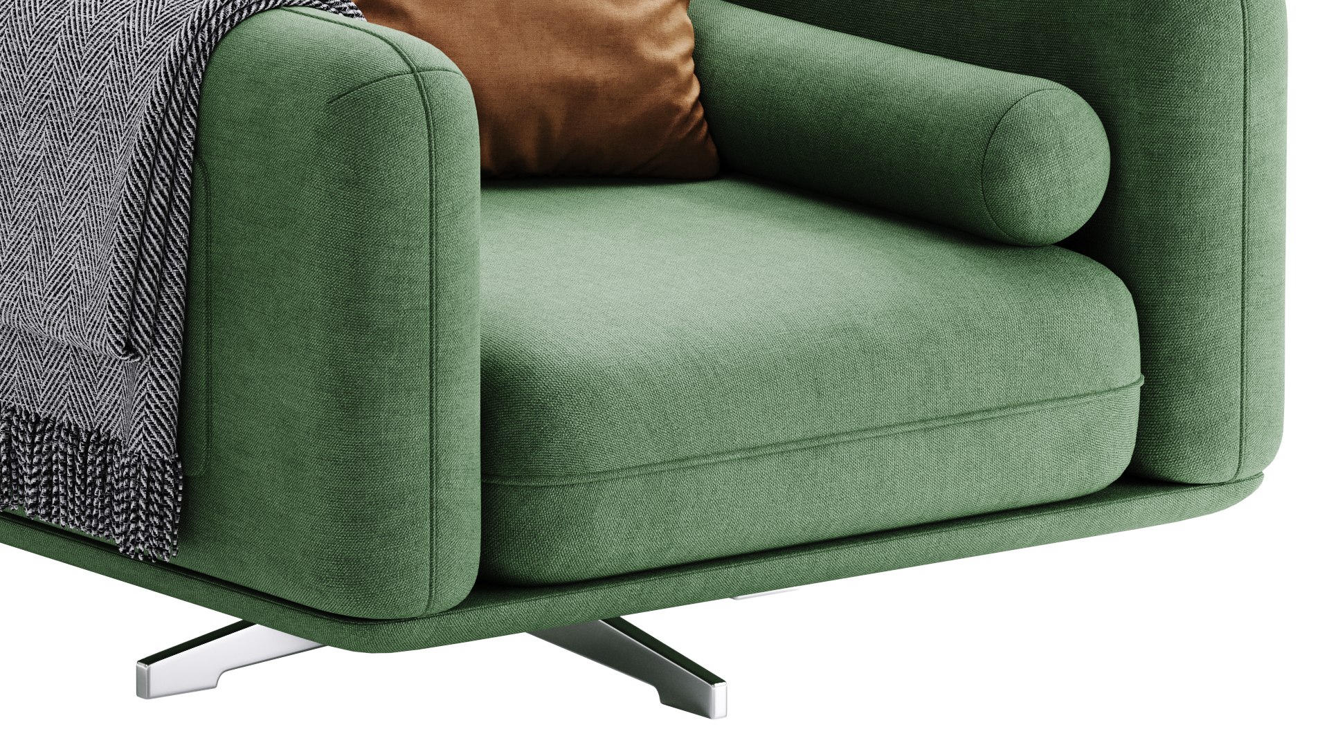 3D Armchair C125 https://p.turbosquid.com/ts-thumb/Xx/5MByAH/85/12/jpg/1725167904/1920x1080/fit_q87/a59b3a63ddc21248f10b8fabe9261c6e94736b04/12.jpg