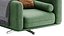 Sessel C125